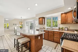 10239 Bethany Ct, Manassas, VA 20110 - Photo 19