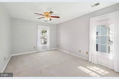 10239 Bethany Court, Manassas, VA 20110 - Photo 25