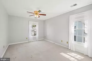 10239 Bethany Ct, Manassas, VA 20110 - Photo 25