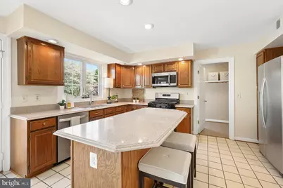 10239 Bethany Court, Manassas, VA 20110 - Photo 17