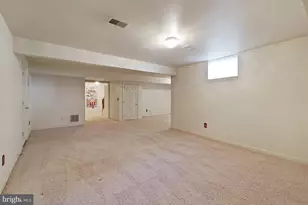 10239 Bethany Ct, Manassas, VA 20110 - Photo 39