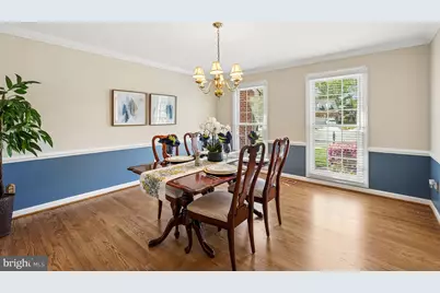 10239 Bethany Court, Manassas, VA 20110 - Photo 13