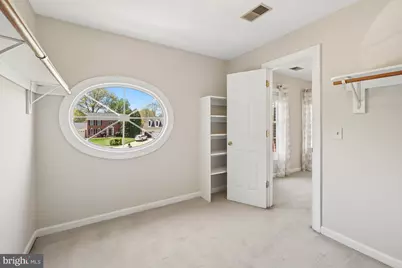10239 Bethany Court, Manassas, VA 20110 - Photo 33