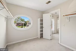 10239 Bethany Ct, Manassas, VA 20110 - Photo 33