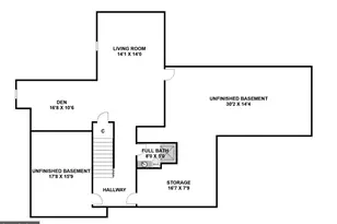 10239 Bethany Ct, Manassas, VA 20110 - Photo 47