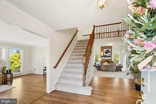 10239 Bethany Ct, Manassas, VA 20110 - Photo 3