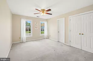 10239 Bethany Ct, Manassas, VA 20110 - Photo 29