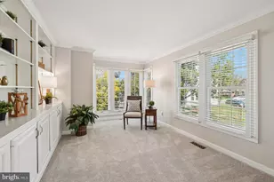 10239 Bethany Ct, Manassas, VA 20110 - Photo 11