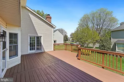 10239 Bethany Court, Manassas, VA 20110 - Photo 43