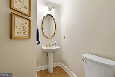 10239 Bethany Court, Manassas, VA 20110 - Photo 7