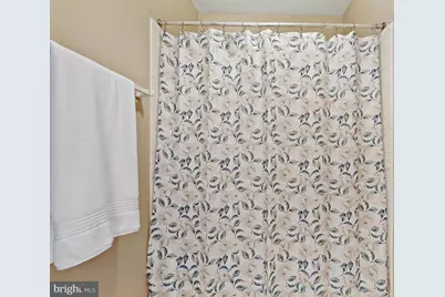 10239 Bethany Court, Manassas, VA 20110 - Photo 27