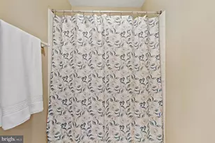 10239 Bethany Ct, Manassas, VA 20110 - Photo 27