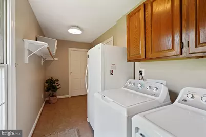 10239 Bethany Court, Manassas, VA 20110 - Photo 23