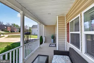 9525 McKinley Ave, Manassas, VA 20110 - Photo 5