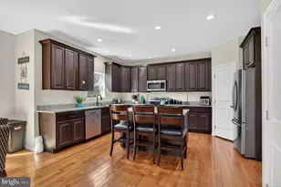 9525 McKinley Ave, Manassas, VA 20110 - Photo 9