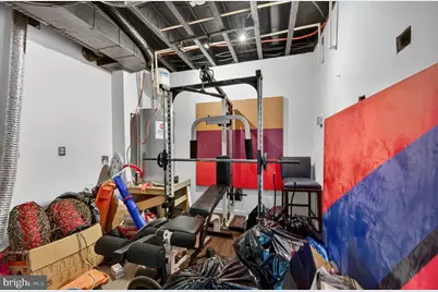 9525 McKinley Avenue, Manassas, VA 20110 - Photo 41