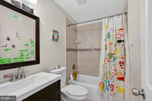 9525 McKinley Ave, Manassas, VA 20110 - Photo 25