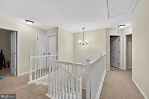 9525 McKinley Ave, Manassas, VA 20110 - Photo 21