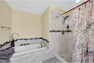 9525 McKinley Avenue, Manassas, VA 20110 - Photo 35