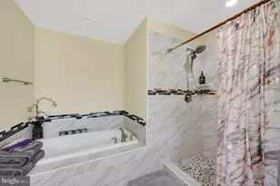 9525 McKinley Ave, Manassas, VA 20110 - Photo 35