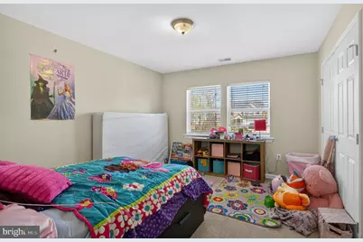 9525 McKinley Avenue, Manassas, VA 20110 - Photo 23