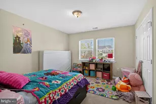 9525 McKinley Ave, Manassas, VA 20110 - Photo 23