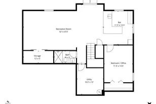 9525 McKinley Ave, Manassas, VA 20110 - Photo 19