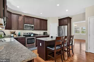 9525 McKinley Ave, Manassas, VA 20110 - Photo 11