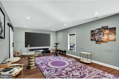 9525 McKinley Avenue, Manassas, VA 20110 - Photo 43