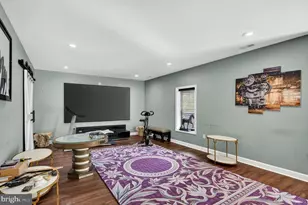 9525 McKinley Ave, Manassas, VA 20110 - Photo 43