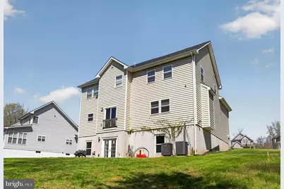 9525 McKinley Avenue, Manassas, VA 20110 - Photo 49