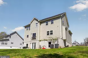 9525 McKinley Ave, Manassas, VA 20110 - Photo 49