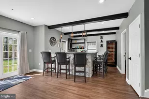 9525 McKinley Ave, Manassas, VA 20110 - Photo 39