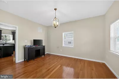 9525 McKinley Avenue, Manassas, VA 20110 - Photo 7