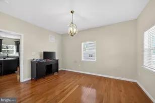 9525 McKinley Ave, Manassas, VA 20110 - Photo 7