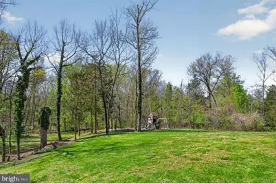 9525 McKinley Avenue, Manassas, VA 20110 - Photo 51