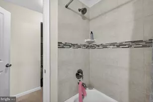 9525 McKinley Ave, Manassas, VA 20110 - Photo 29