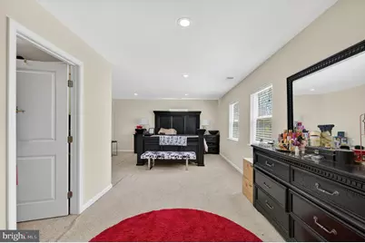 9525 McKinley Avenue, Manassas, VA 20110 - Photo 33