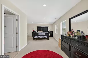 9525 McKinley Ave, Manassas, VA 20110 - Photo 33