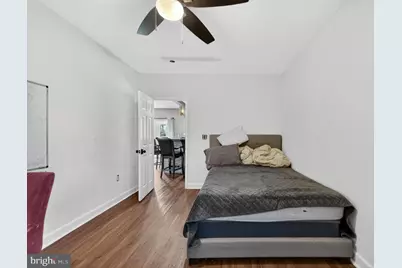 9525 McKinley Avenue, Manassas, VA 20110 - Photo 47