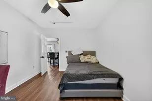 9525 McKinley Ave, Manassas, VA 20110 - Photo 47