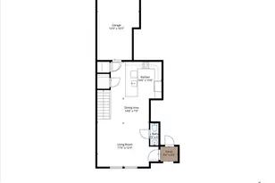 9815 Ames Dr, Manassas, VA 20110 - Photo 27