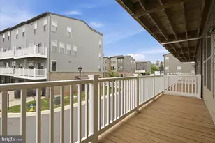 9815 Ames Dr, Manassas, VA 20110 - Photo 23