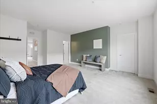9815 Ames Dr, Manassas, VA 20110 - Photo 11