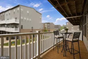 9815 Ames Dr, Manassas, VA 20110 - Photo 23