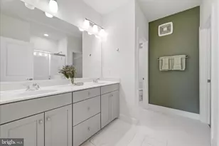 9815 Ames Dr, Manassas, VA 20110 - Photo 13