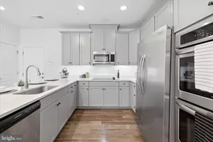 9815 Ames Dr, Manassas, VA 20110 - Photo 3