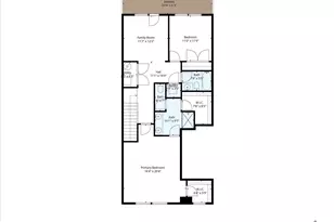9815 Ames Dr, Manassas, VA 20110 - Photo 27