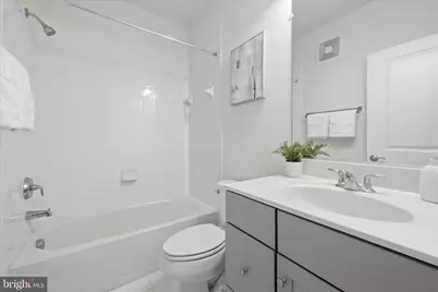 9815 Ames Drive, Manassas, VA 20110 - Photo 19