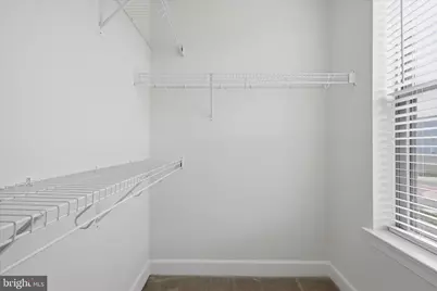 9815 Ames Drive, Manassas, VA 20110 - Photo 15